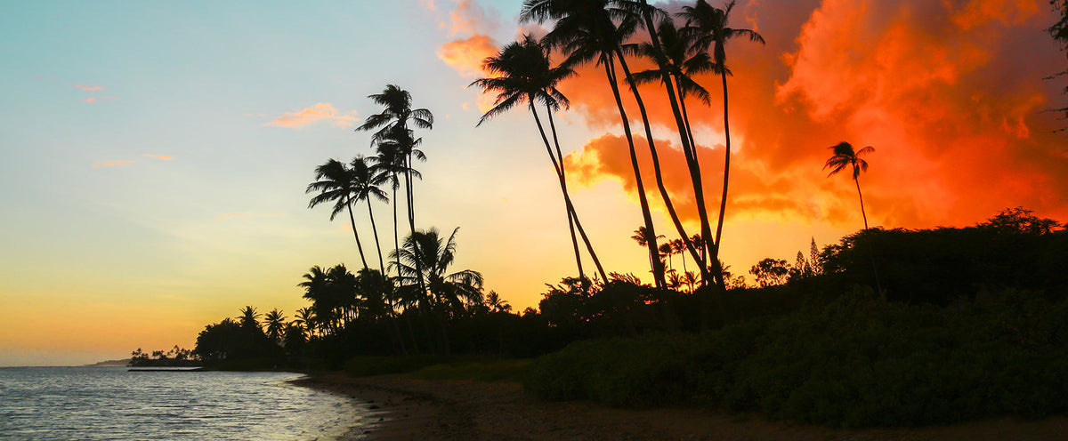 Choosing Outdoor Furniture for Your Beach House