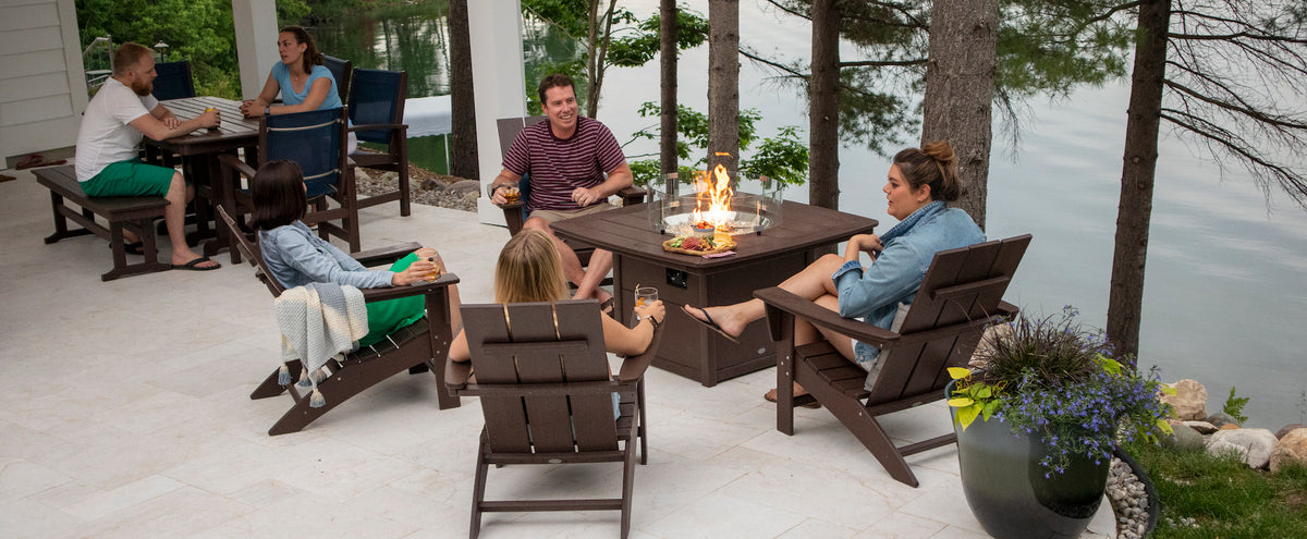 Maximize Your Triangular Yard