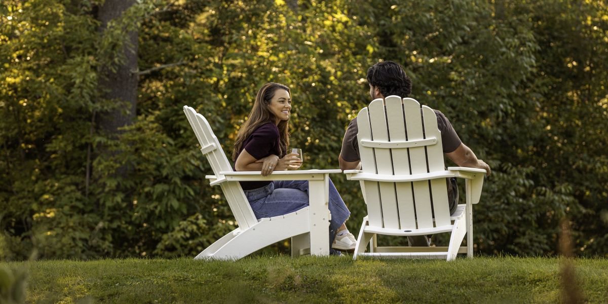 best budget adirondack chairs