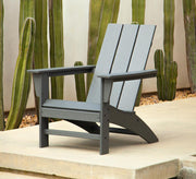 Adirondack Chairs