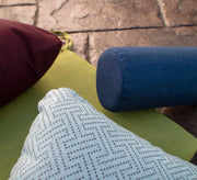Pillows