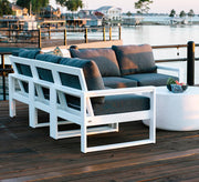 Sofas & Sectionals
