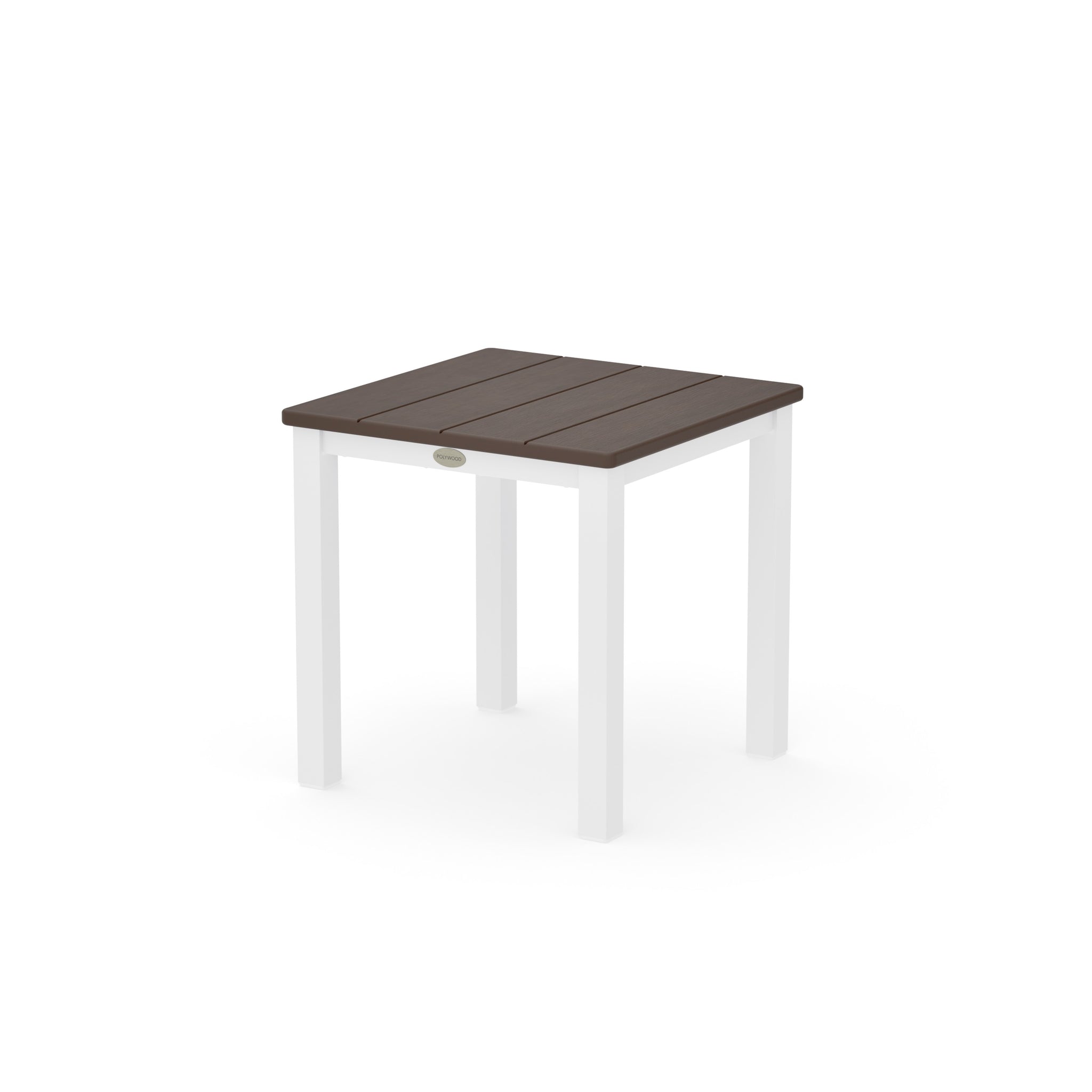 Main Street 18" Side Table