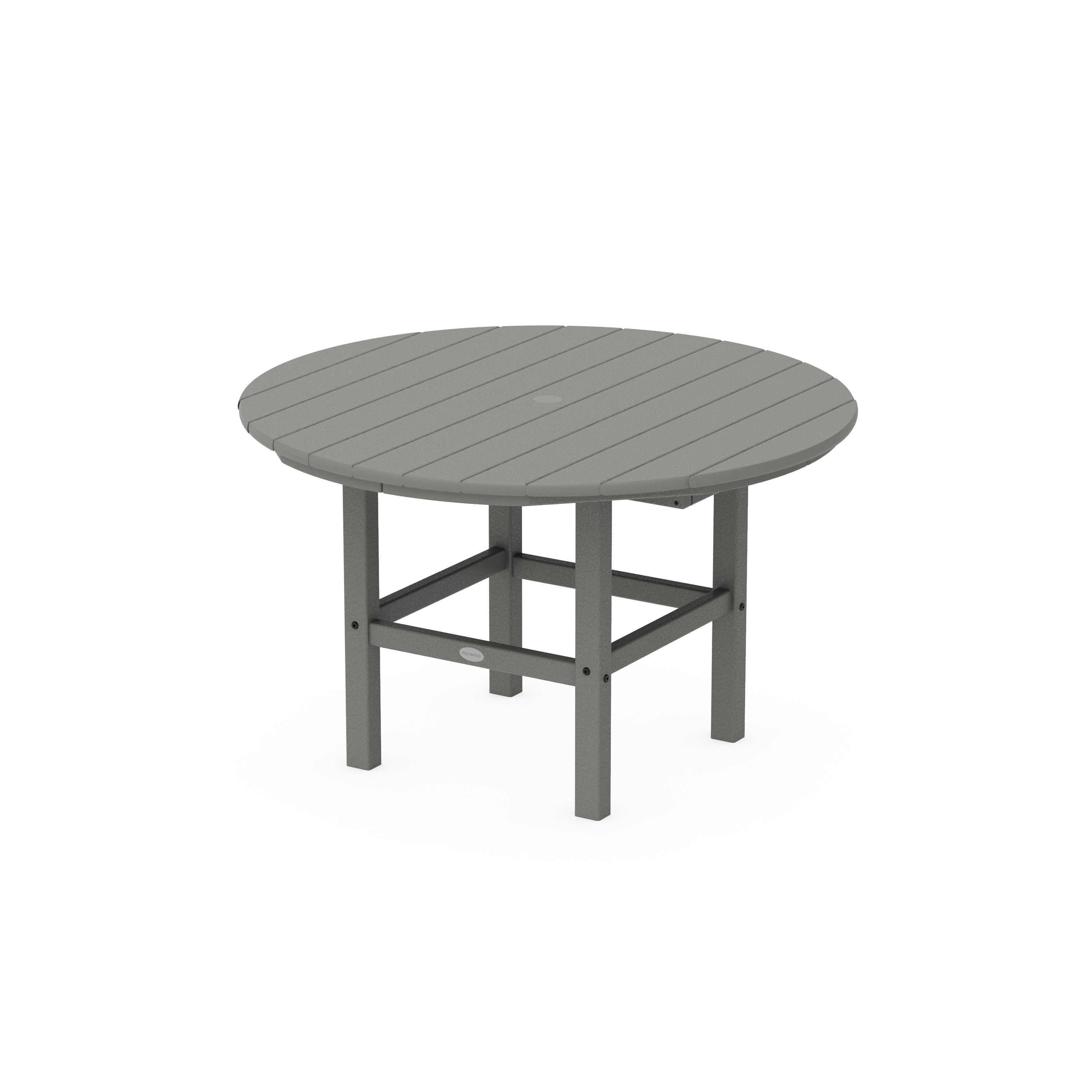 Kids 37" Dining Table