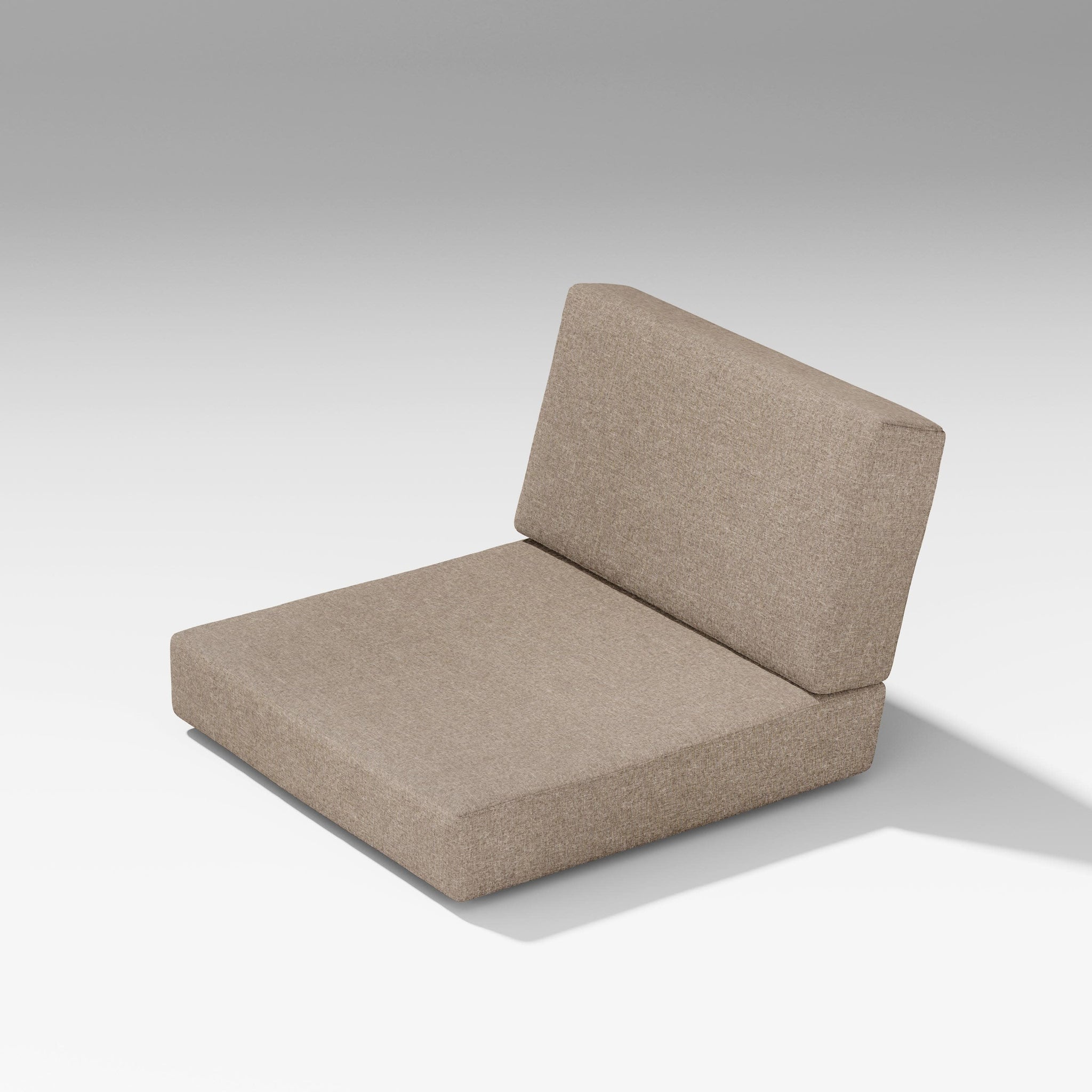 Latitude Modular Seat/Back Cushions