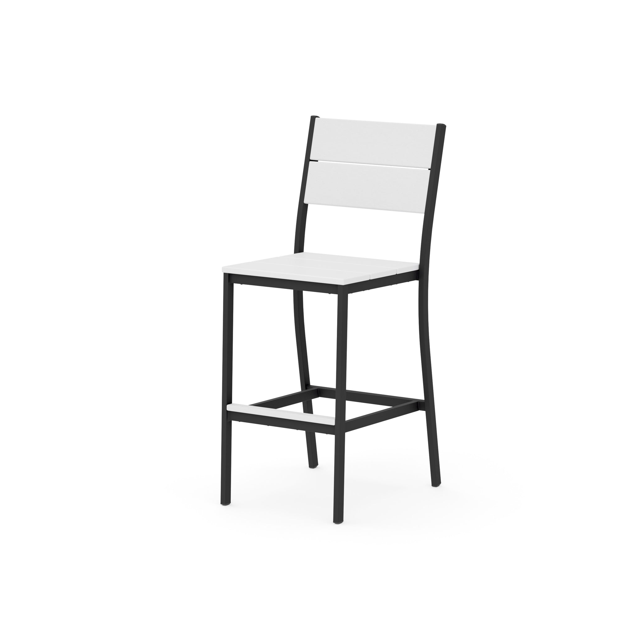 Main Street Bar Side Chair