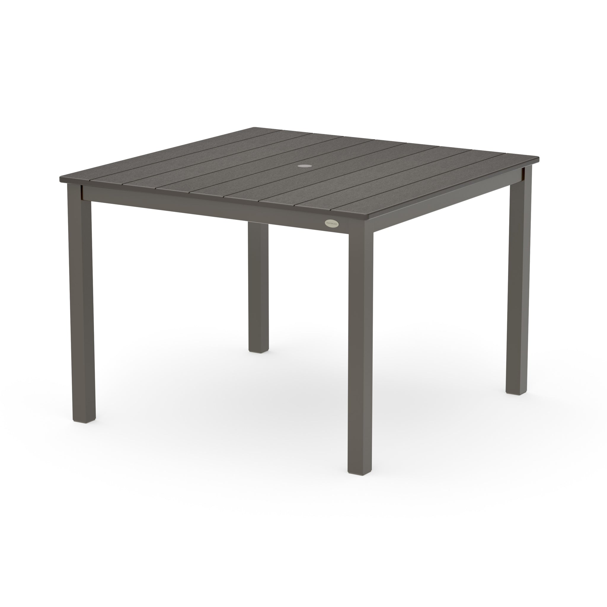 Main Street 42 x 42 Dining Table