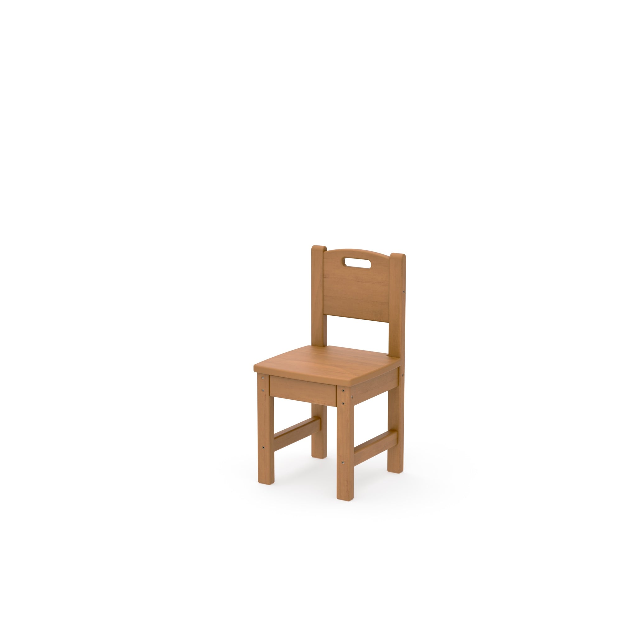 Toddler Dining Chair