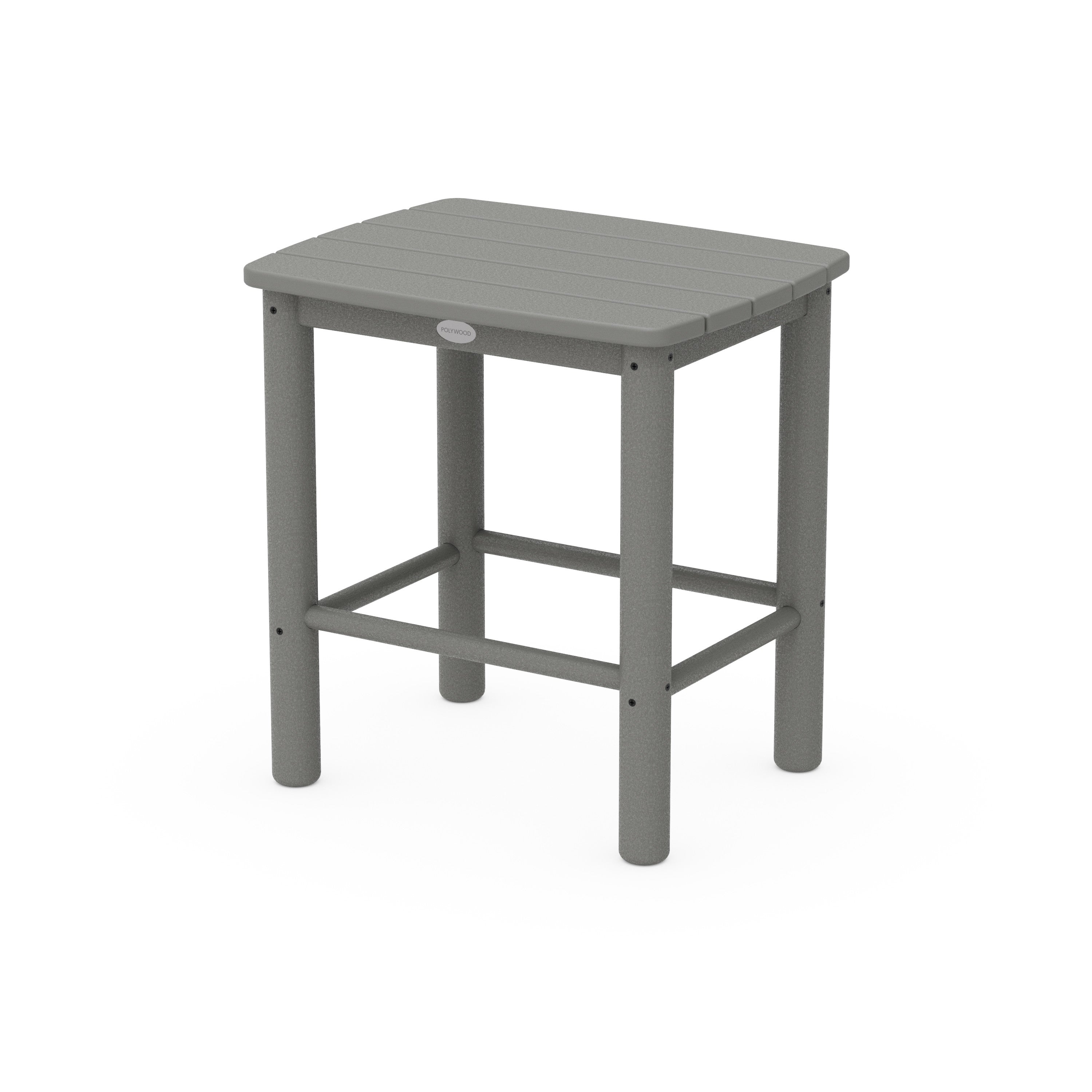 McGavin Side Table
