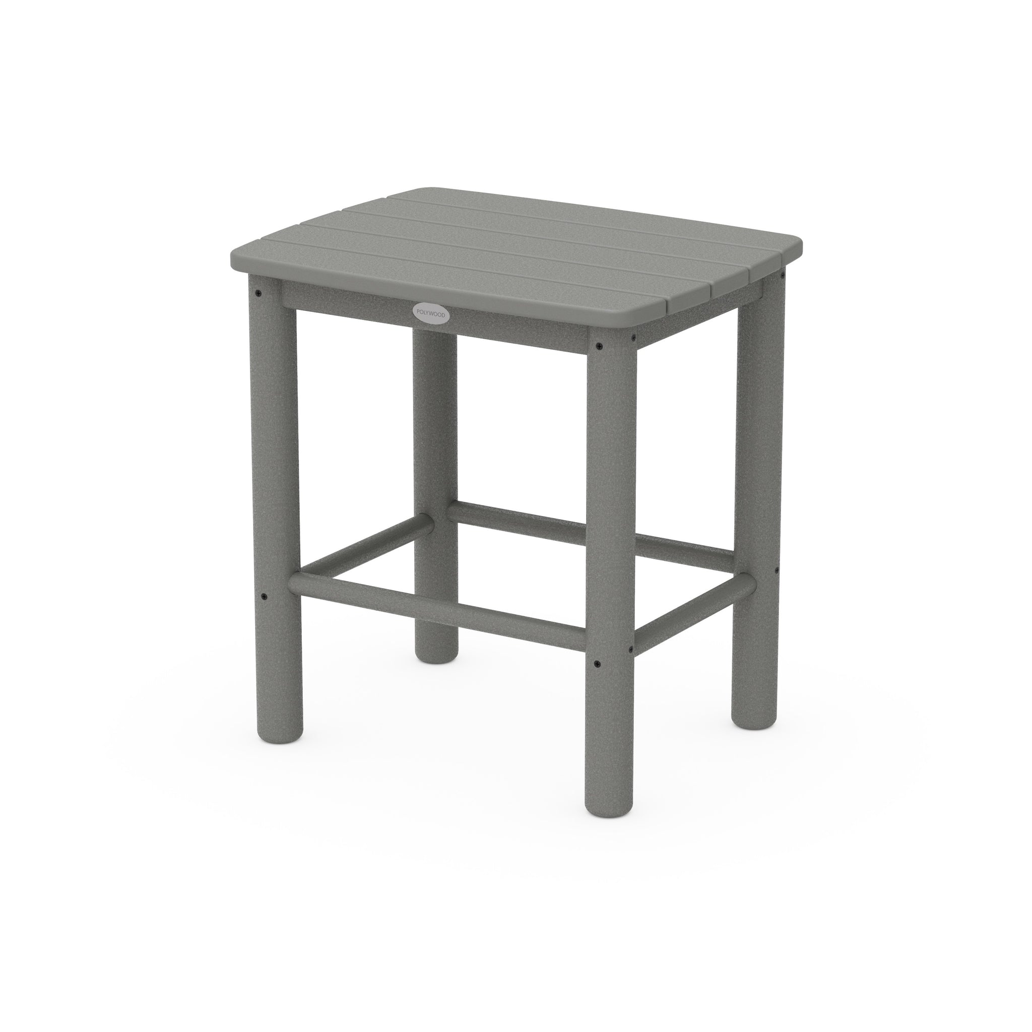 McGavin Side Table