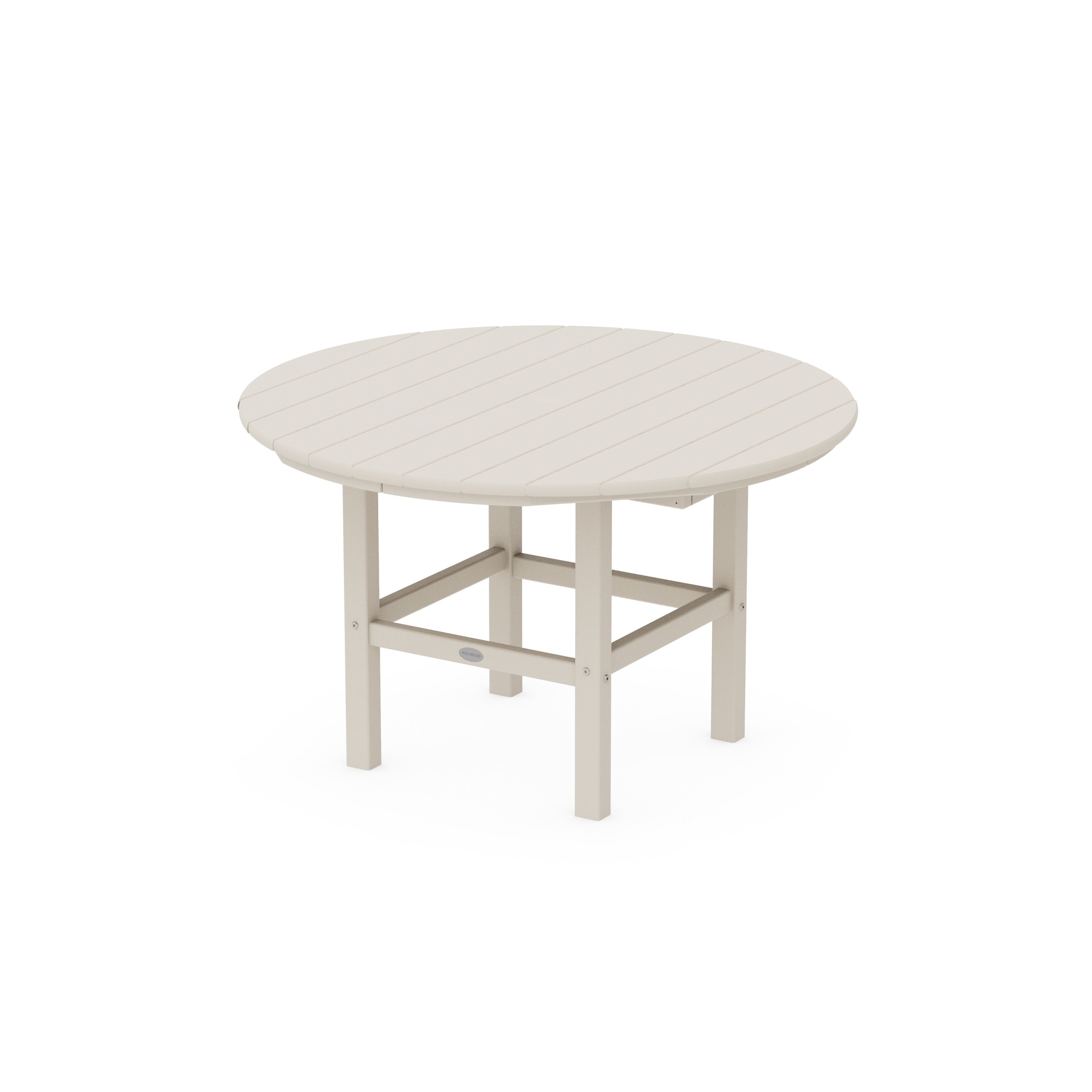 Kids 37" Dining Table