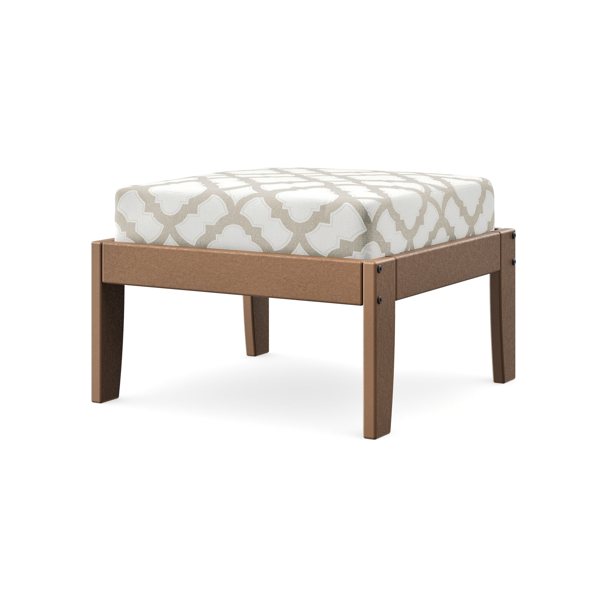 Modular Ottoman - Classic