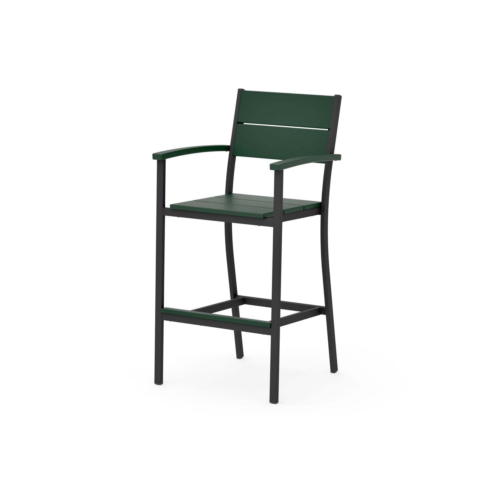 Main Street Bar Arm Chair