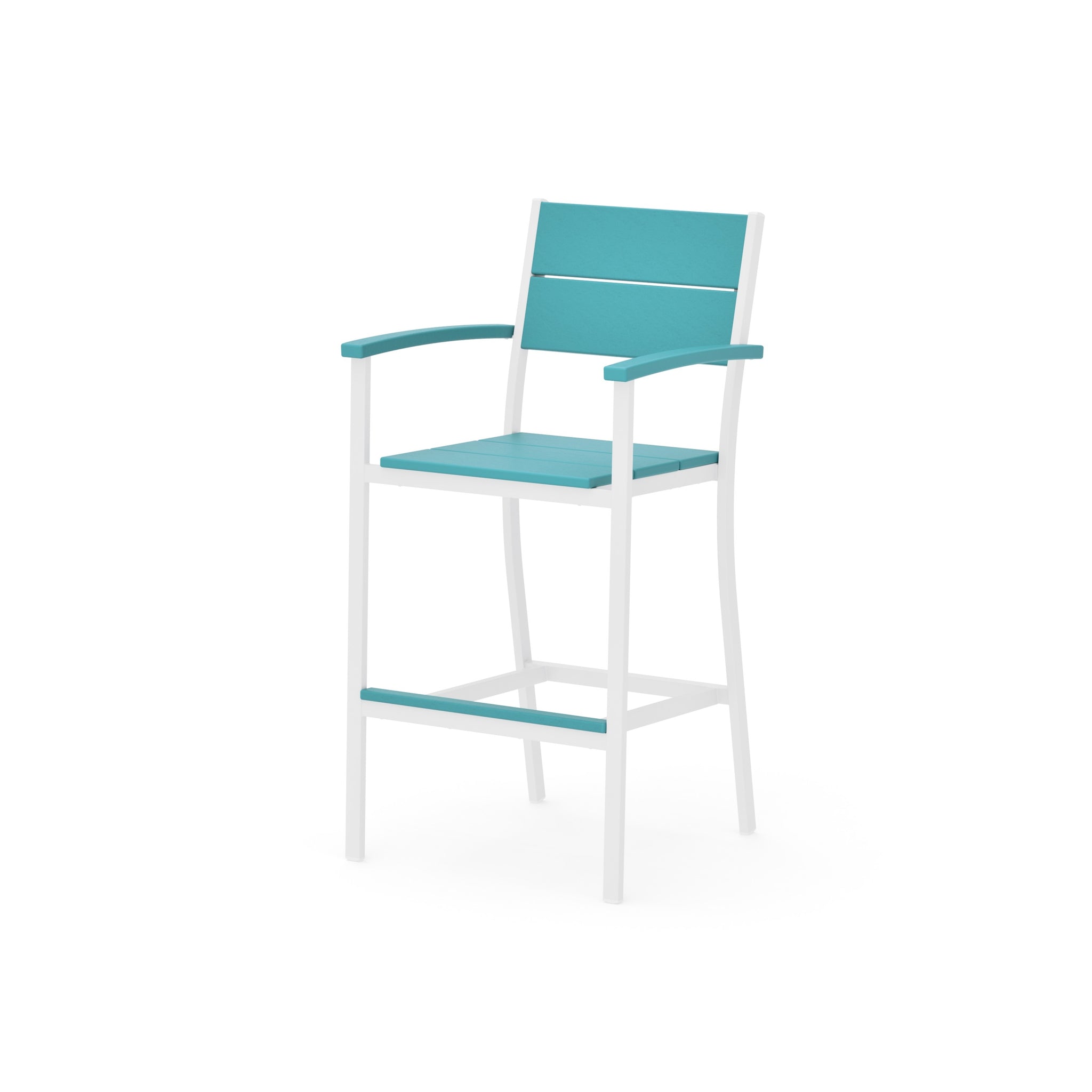 Main Street Bar Arm Chair