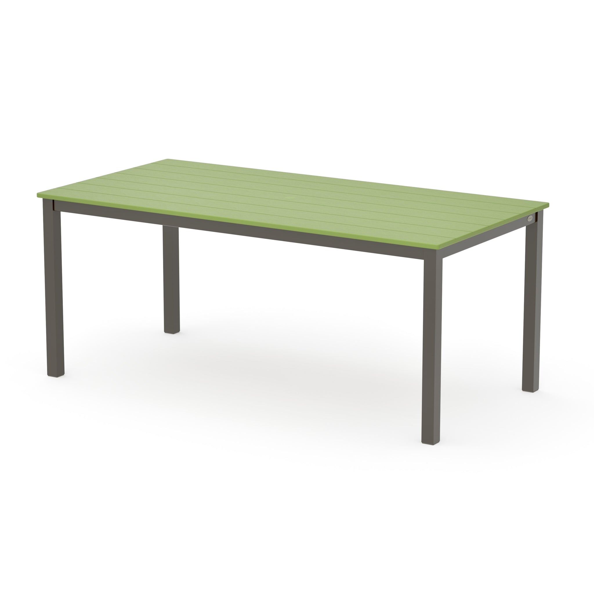 Main Street 36 x 72 Dining Table