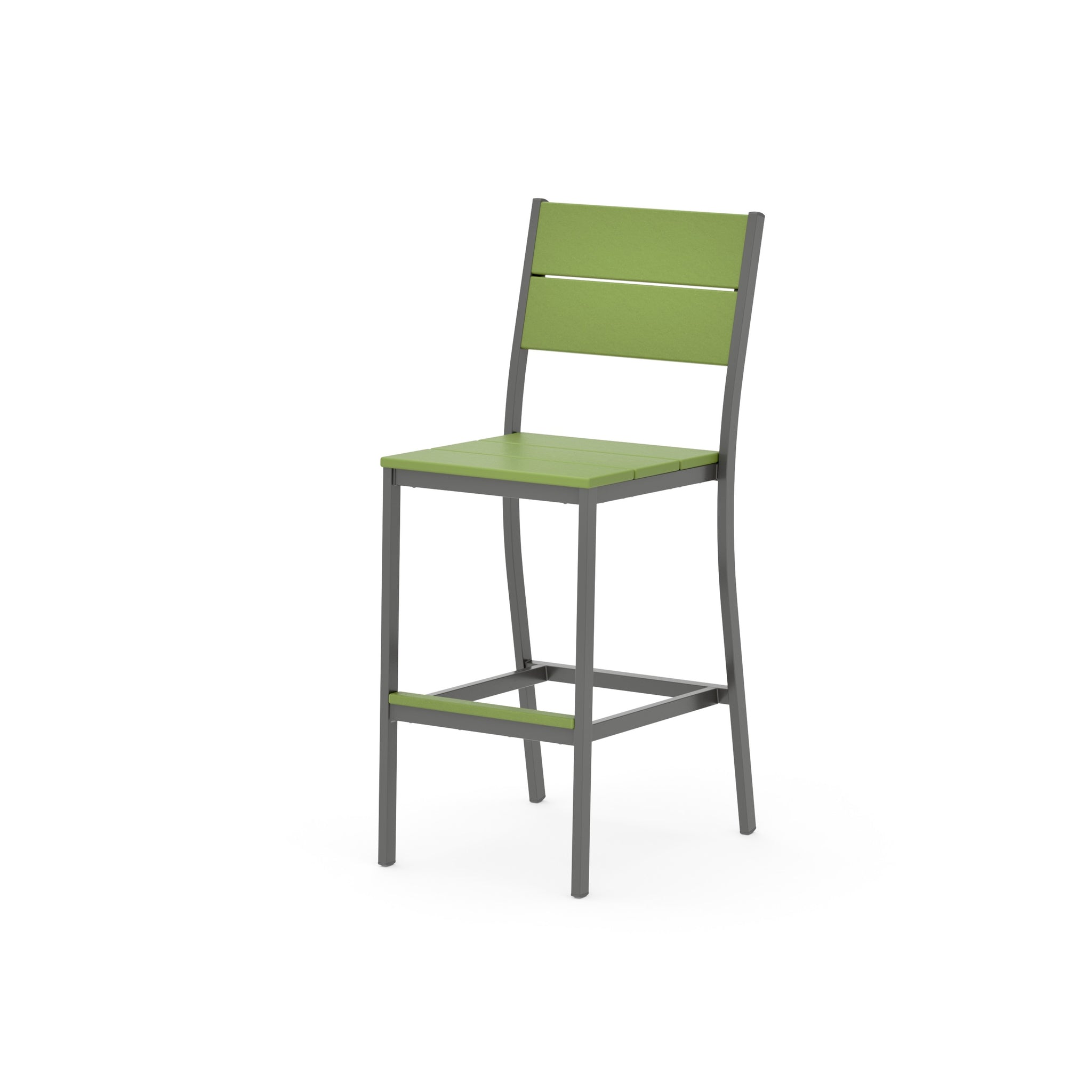 Main Street Bar Side Chair