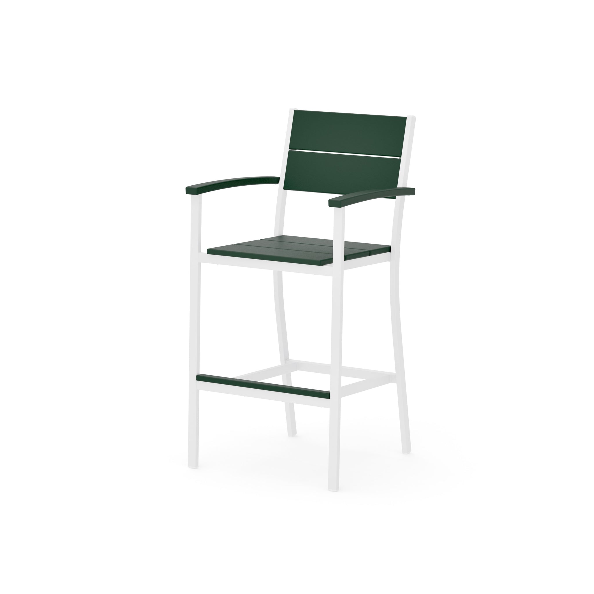 Main Street Bar Arm Chair