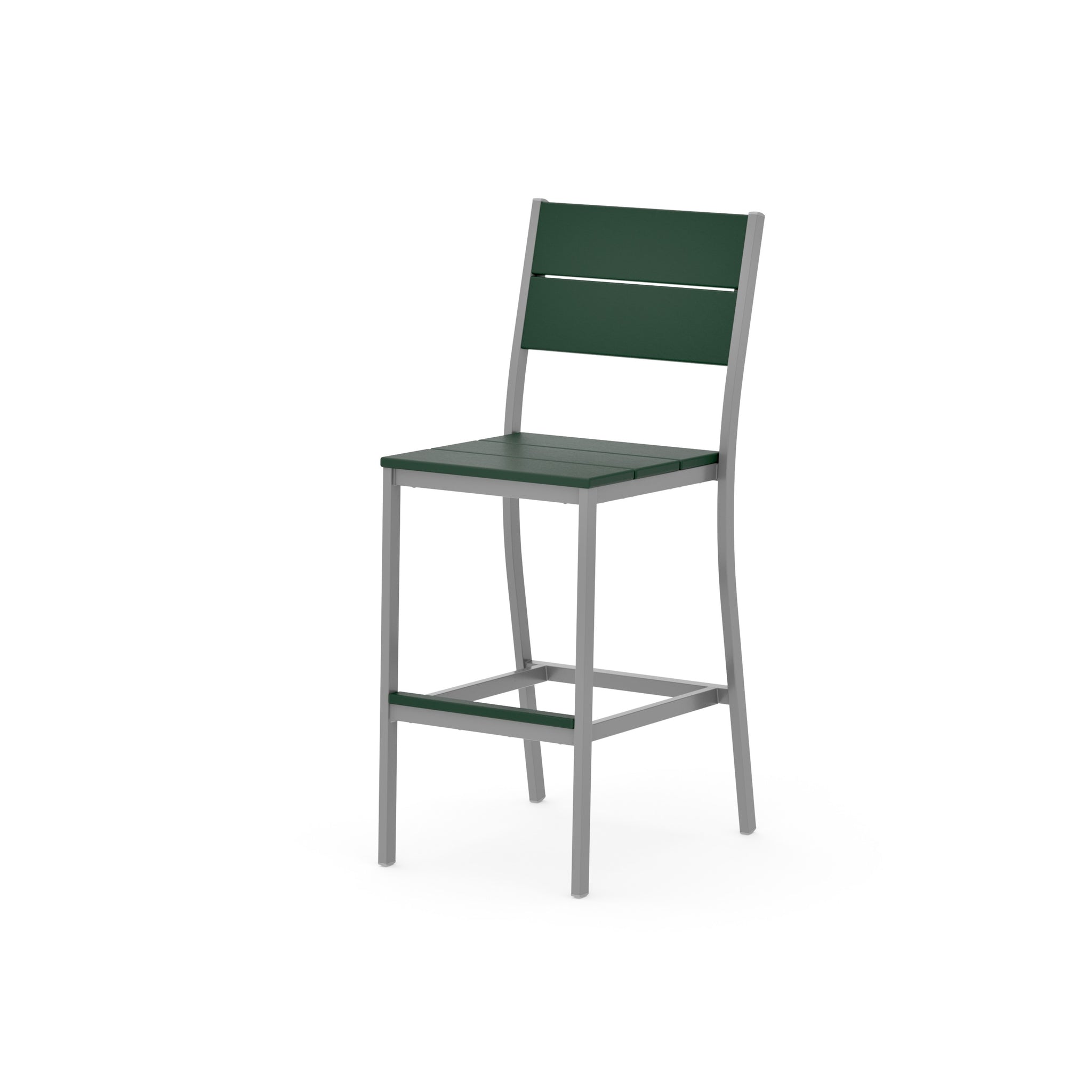 Main Street Bar Side Chair