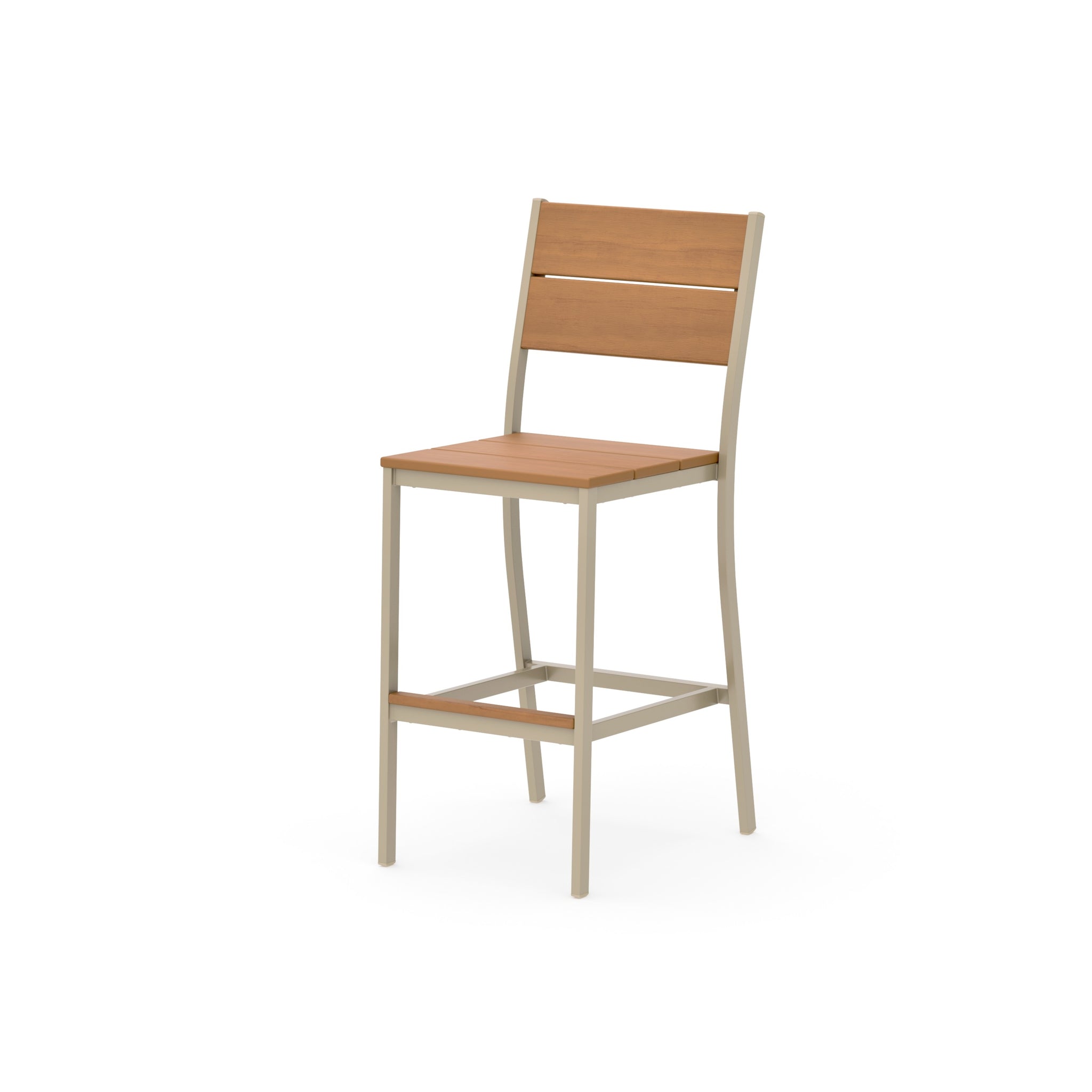 Main Street Bar Side Chair