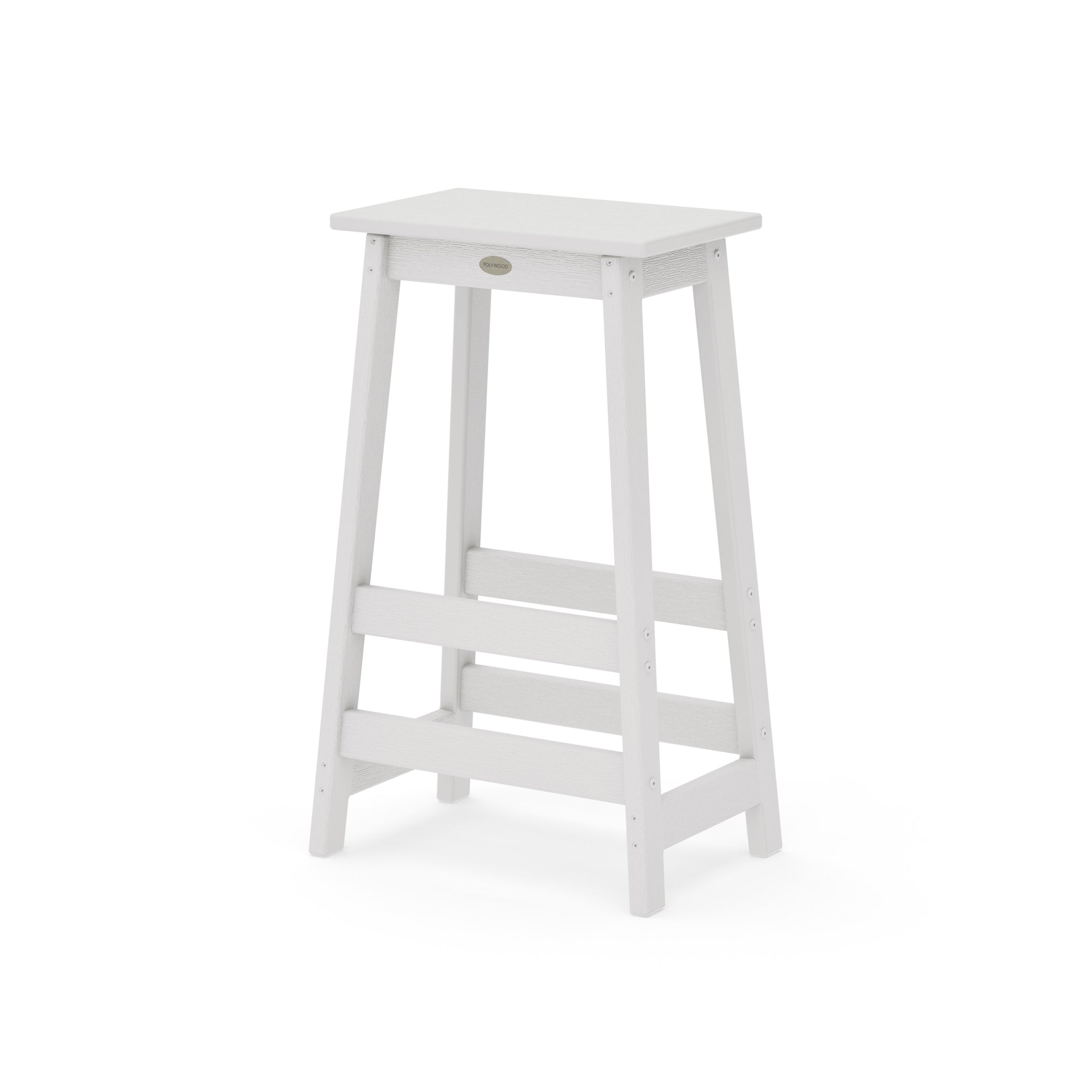 Modern Studio Bar Stool