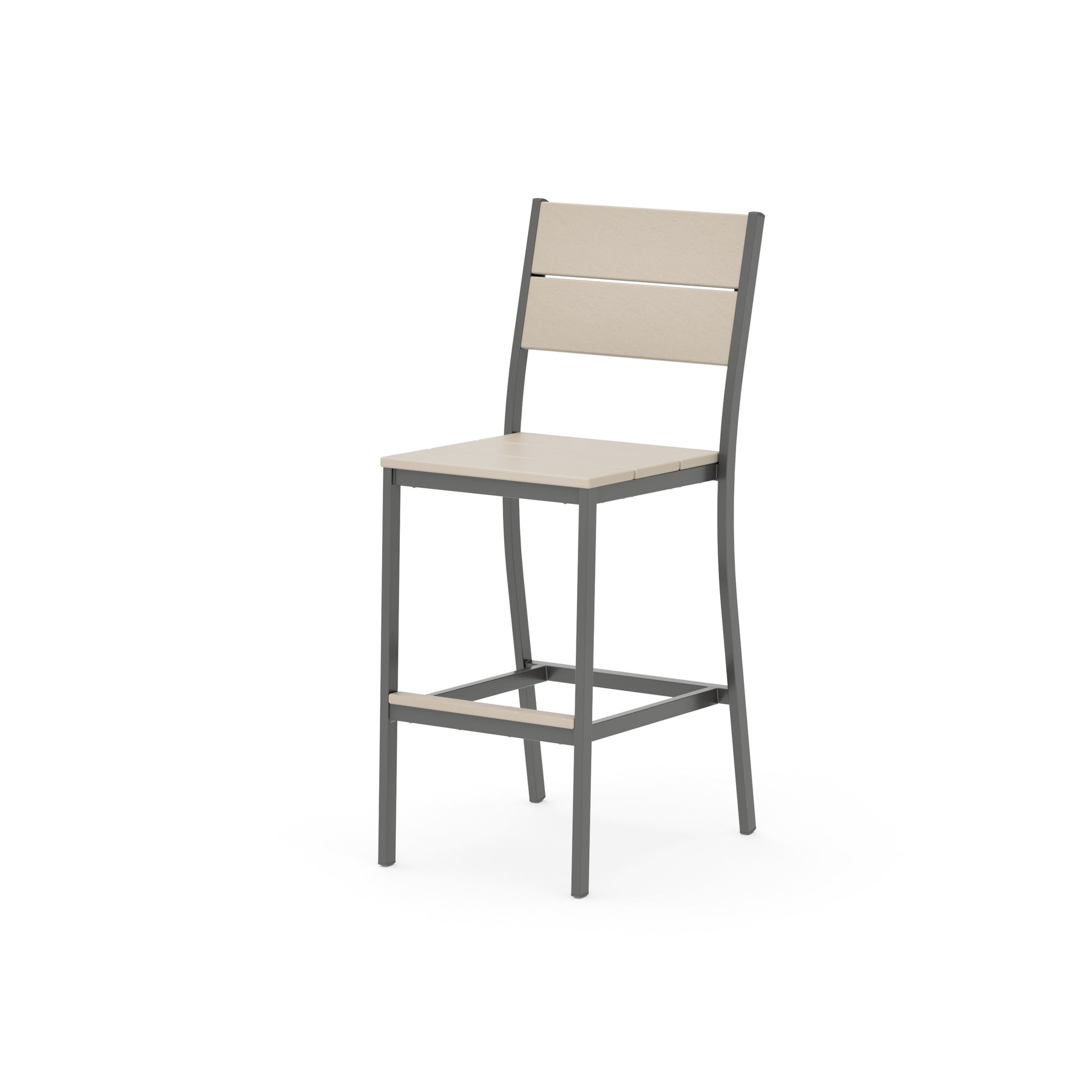 Main Street Bar Side Chair