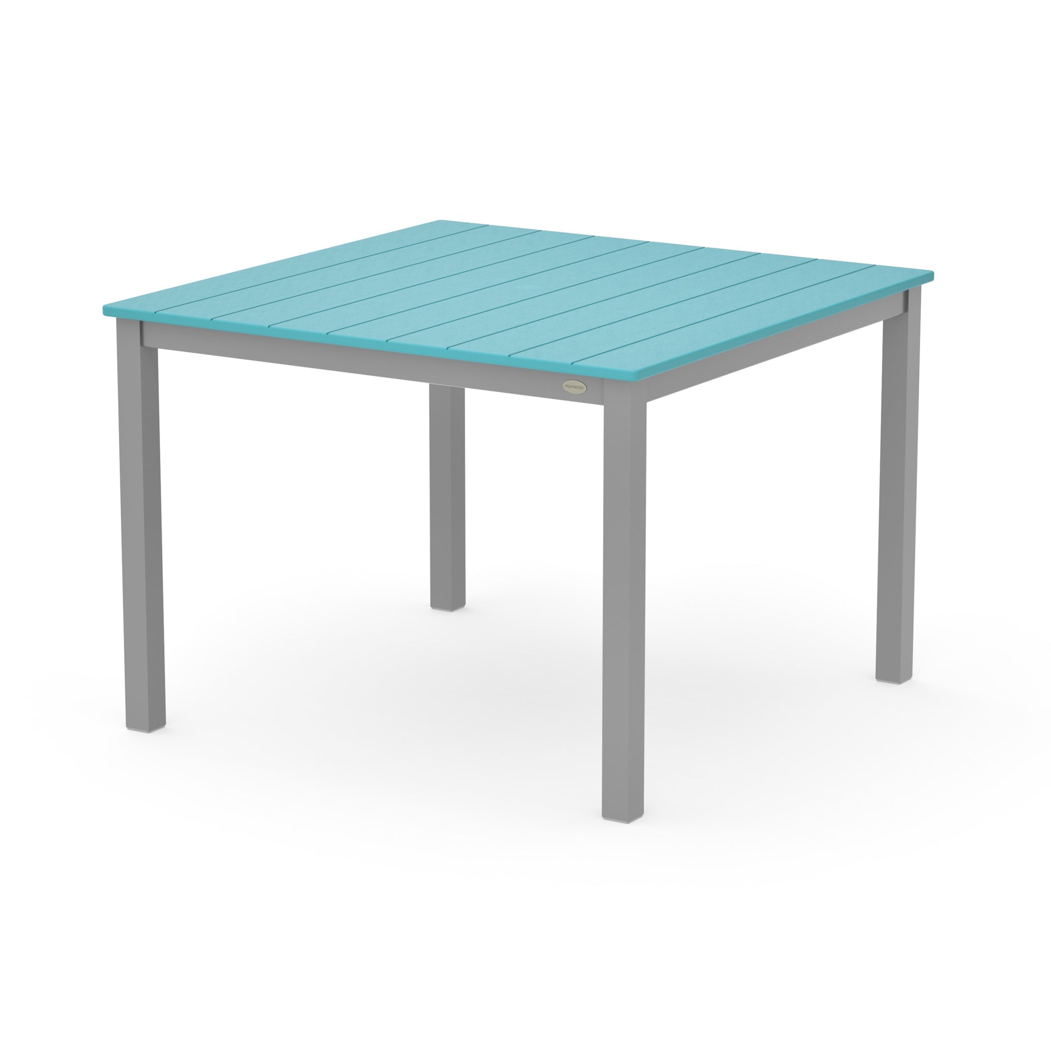 Main Street 42 x 42 Dining Table