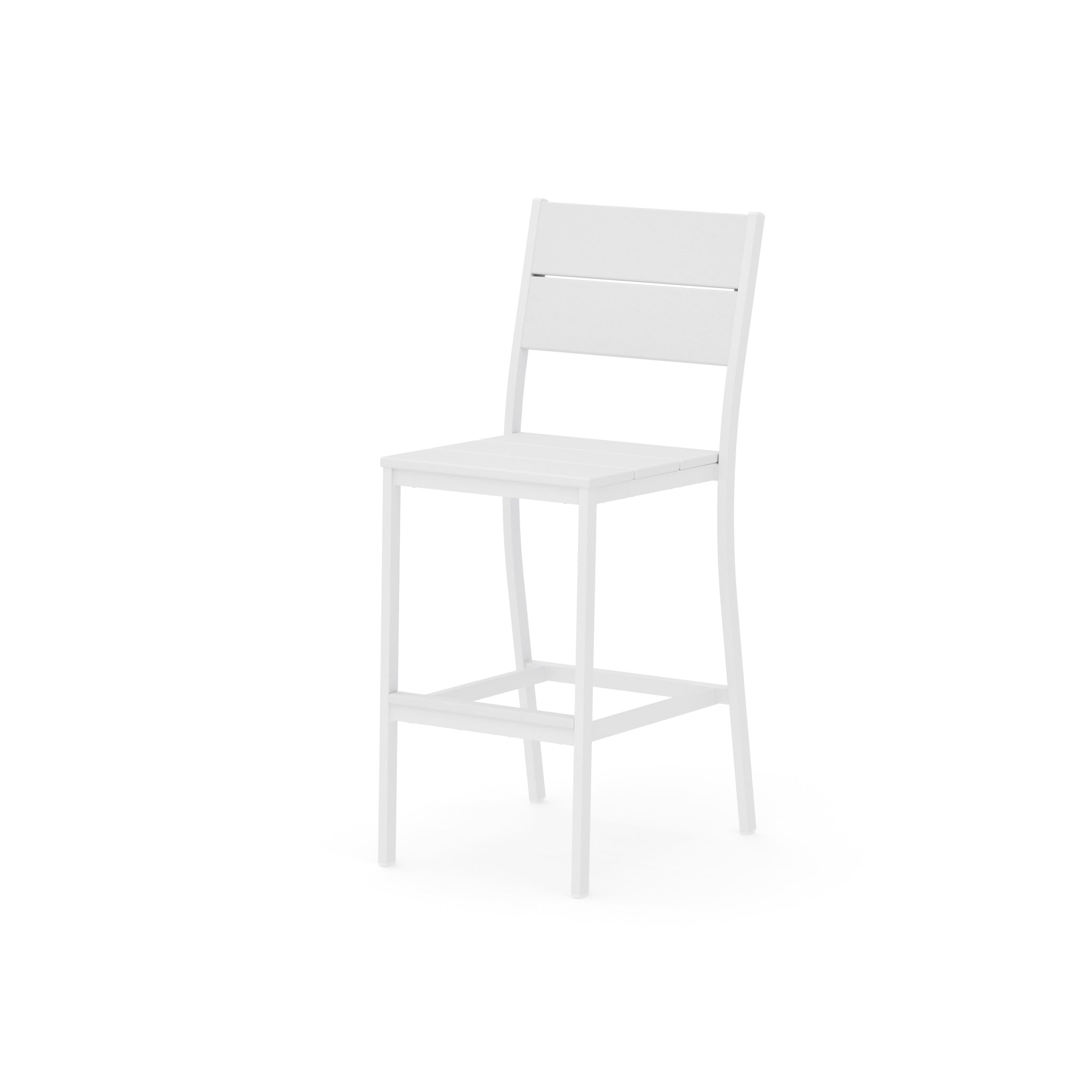Main Street Bar Side Chair