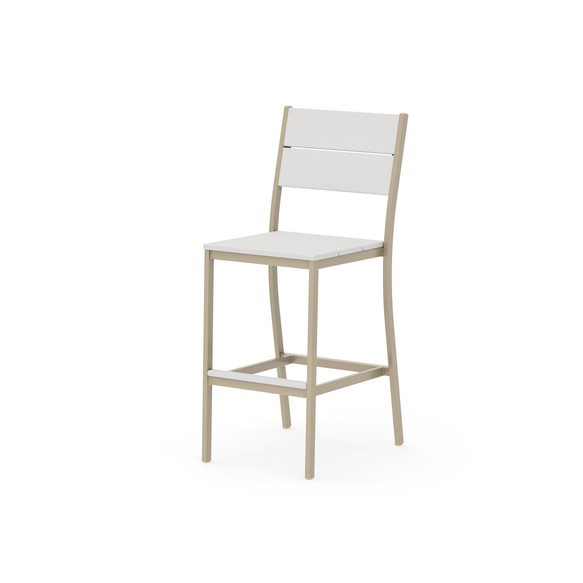 Main Street Bar Side Chair