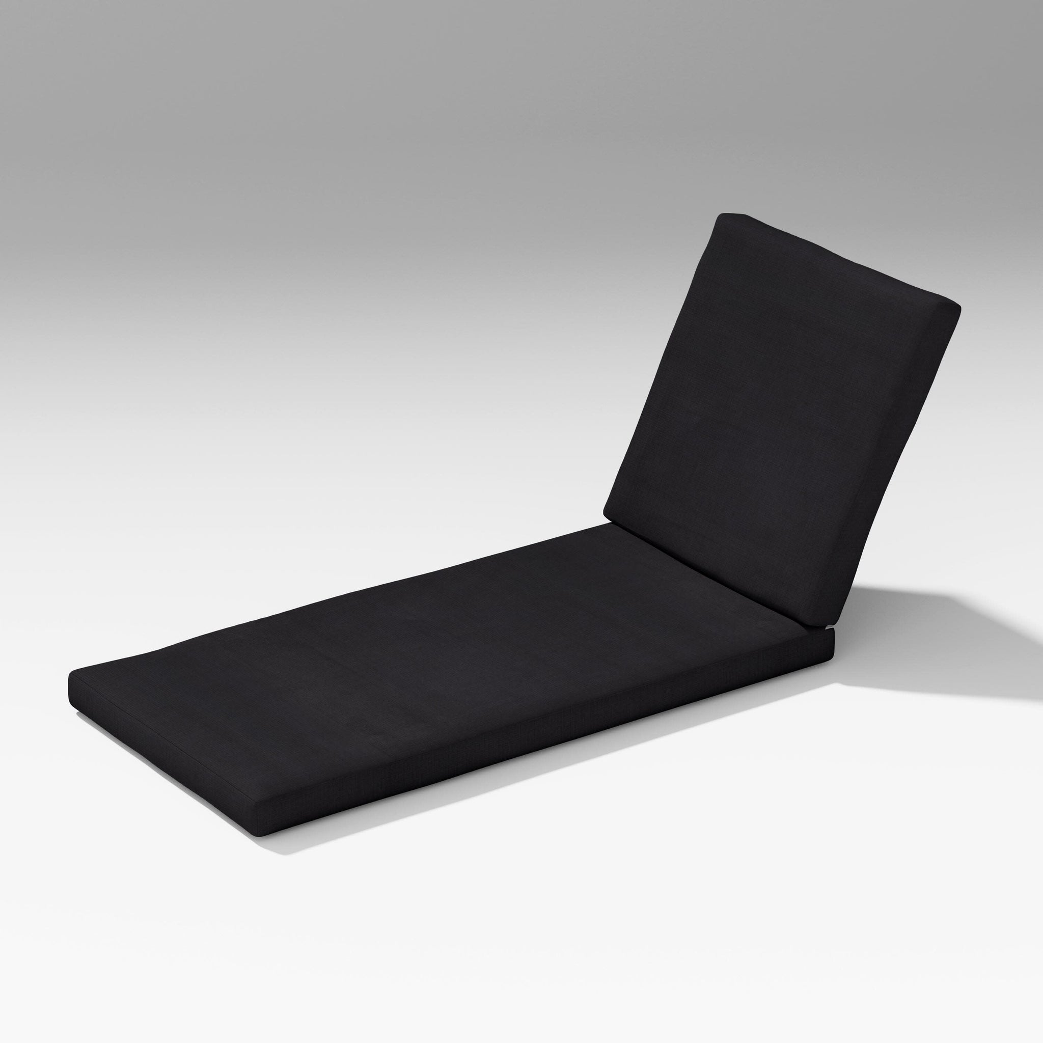 Elevate Chaise Lounge Cushion