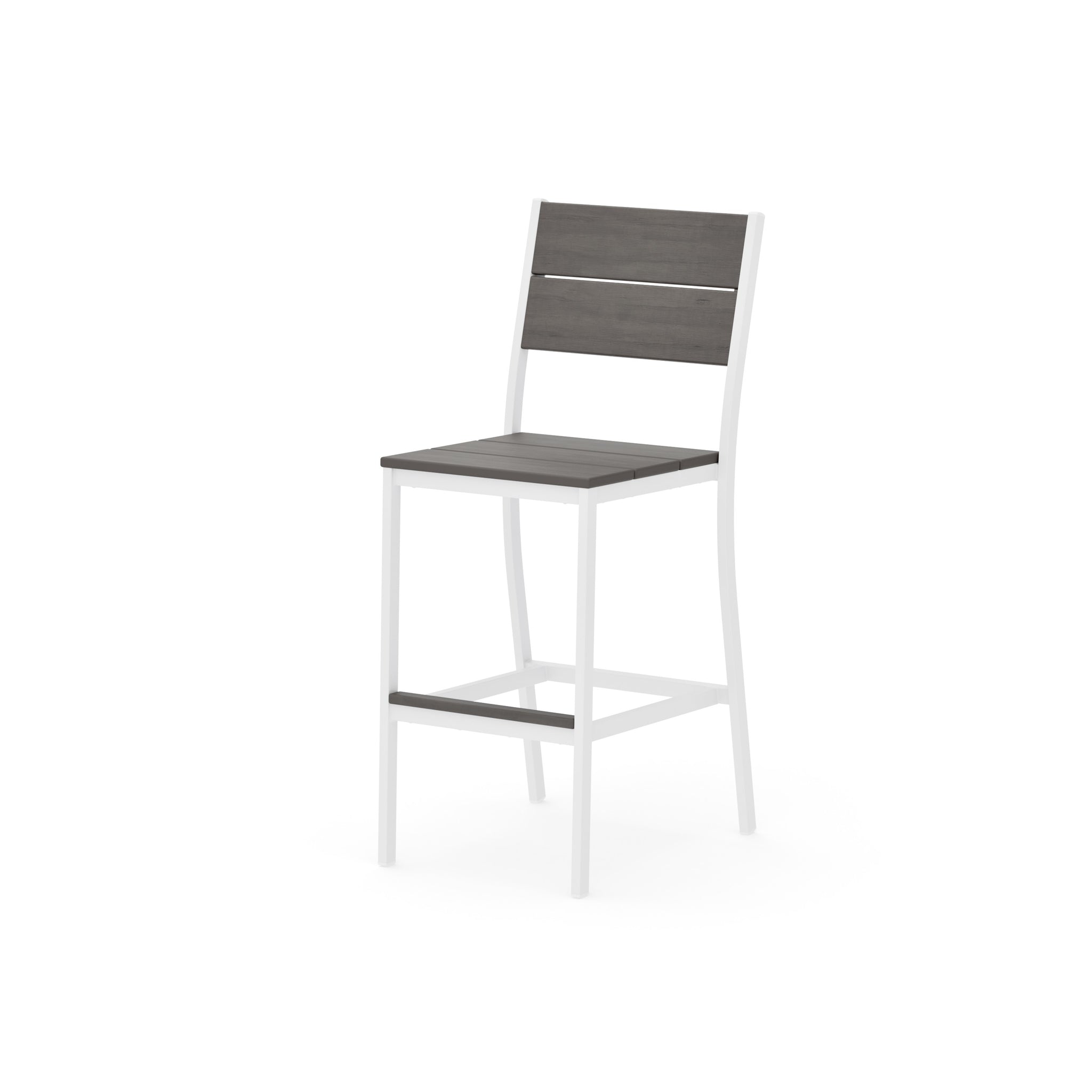 Main Street Bar Side Chair