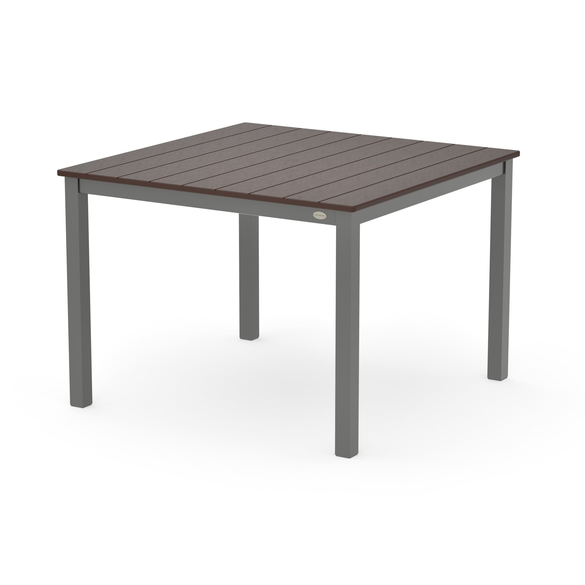 Main Street 42 x 42 Dining Table