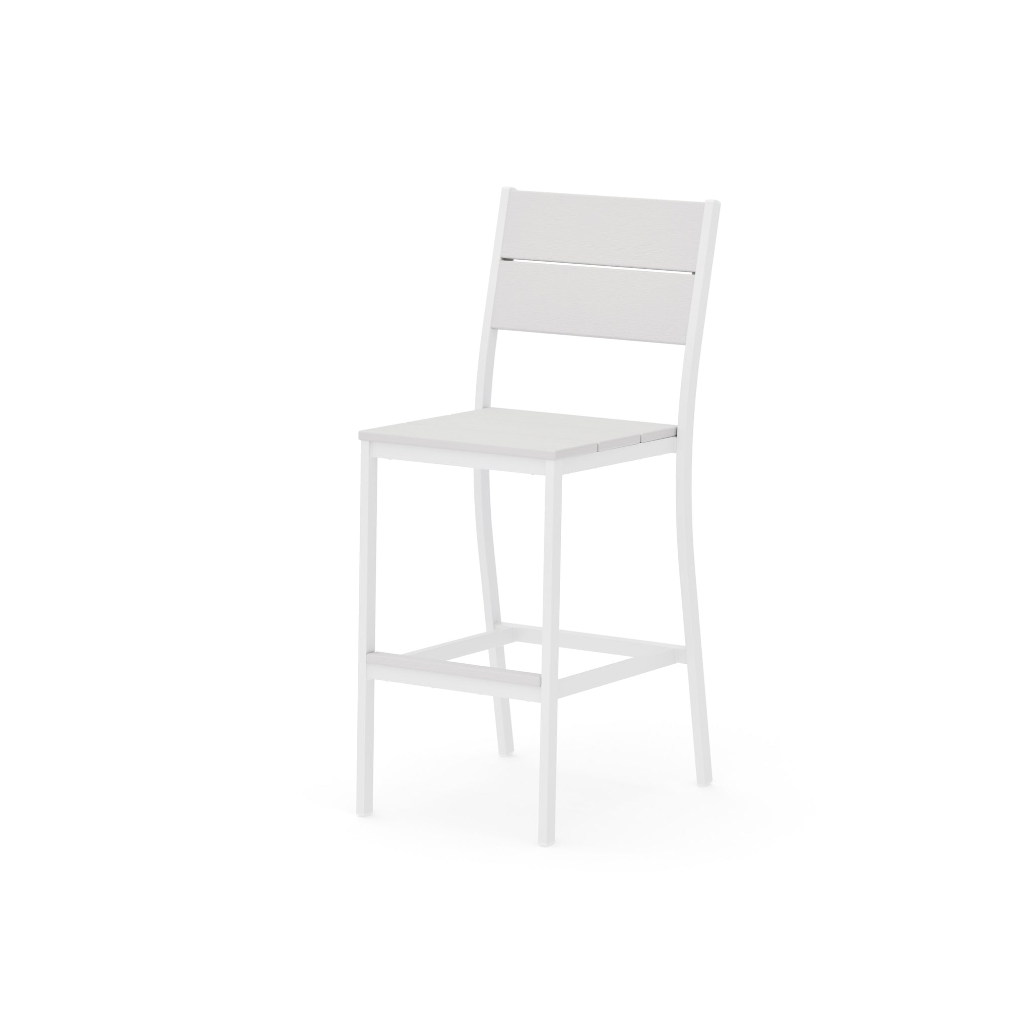 Main Street Bar Side Chair