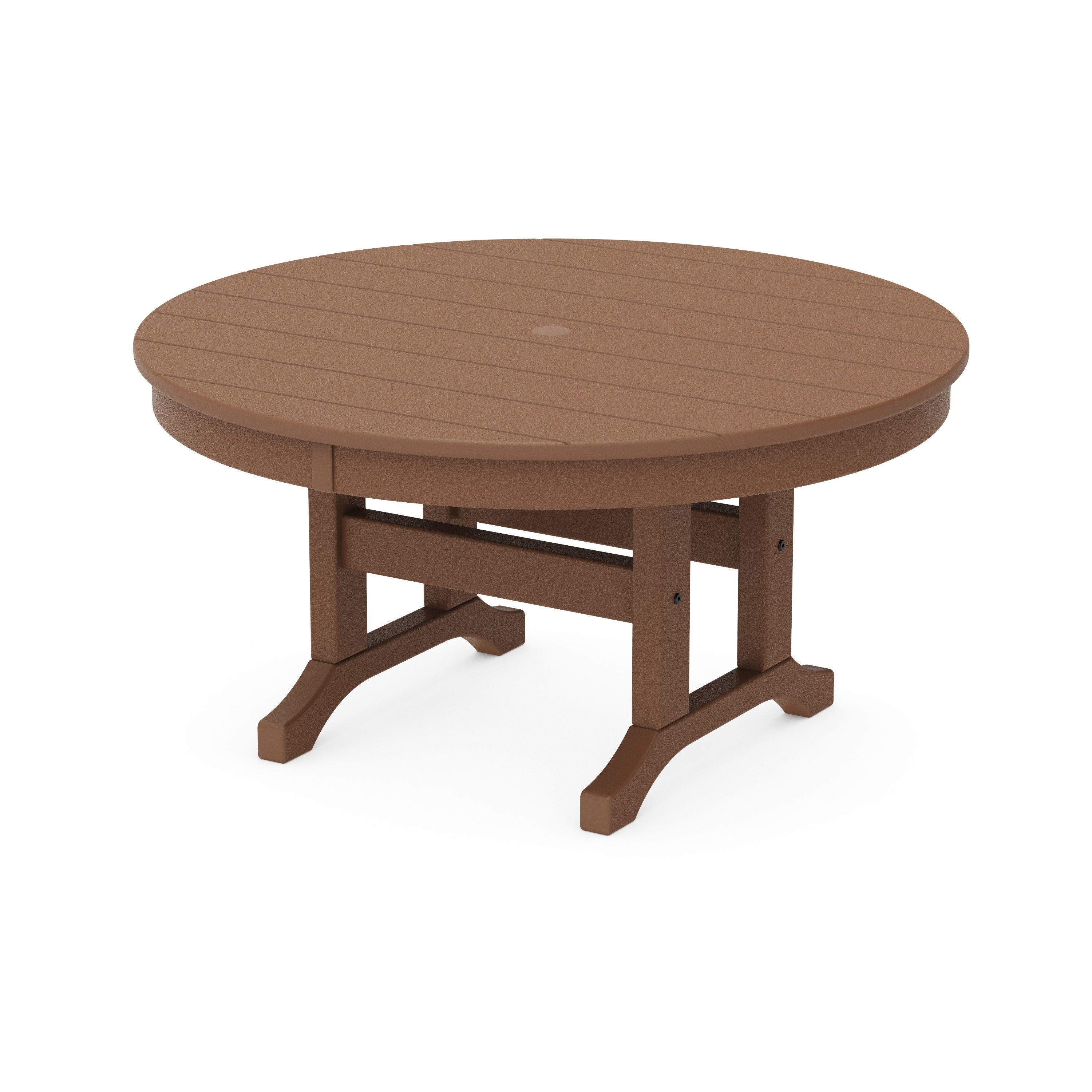 Round 36" Conversation Table