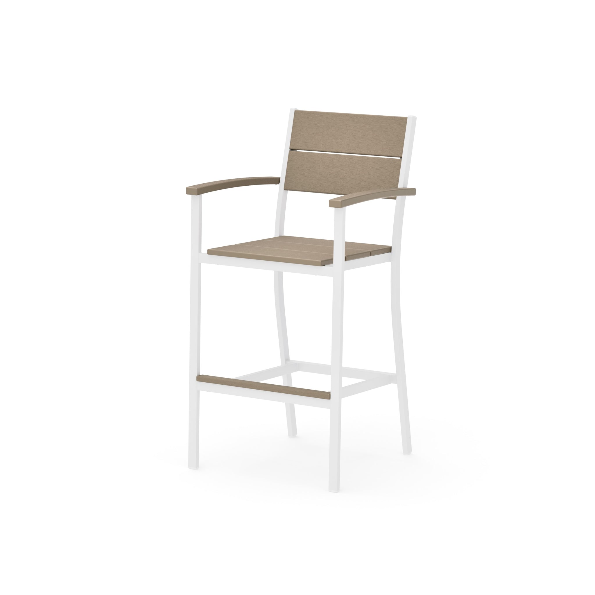 Main Street Bar Arm Chair