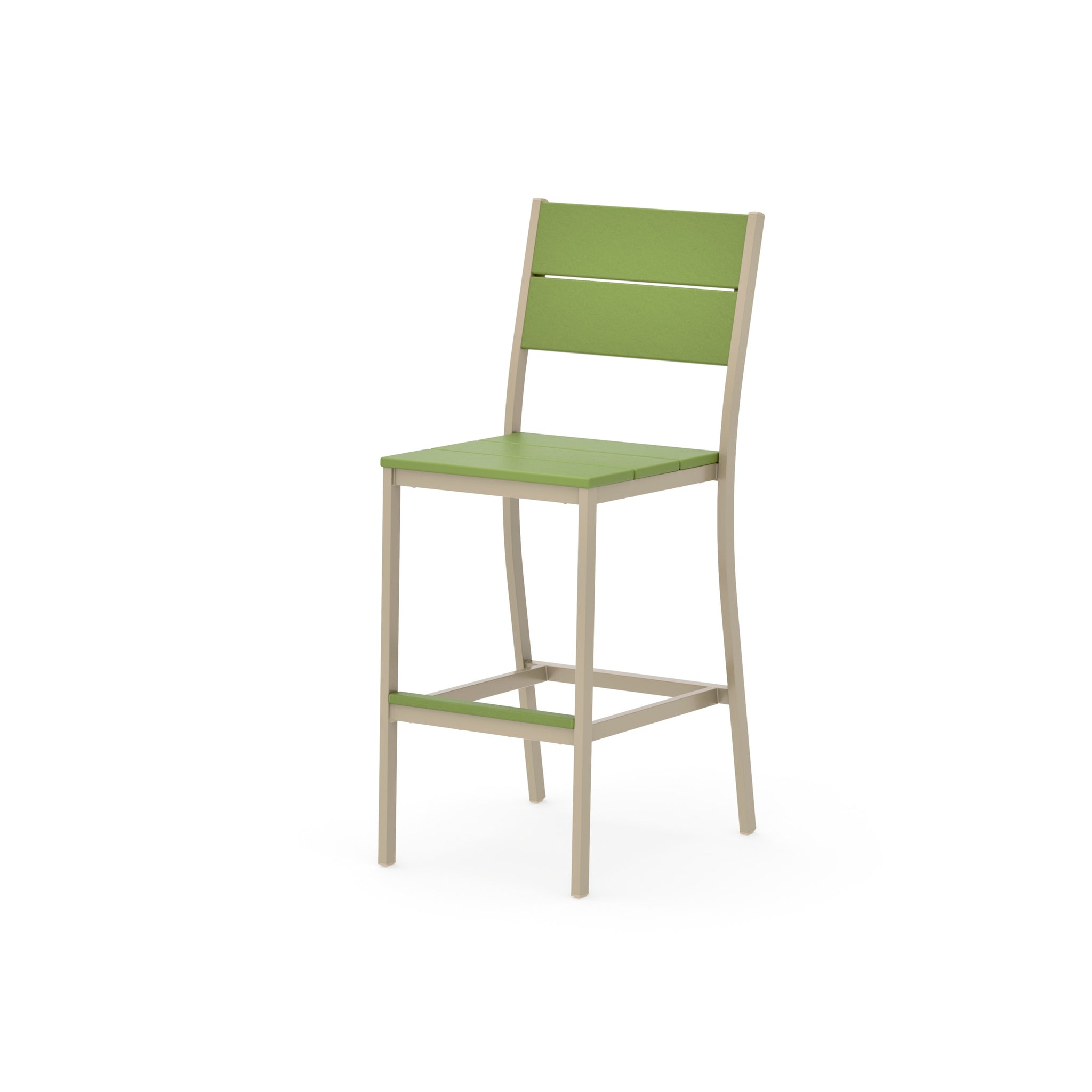 Main Street Bar Side Chair