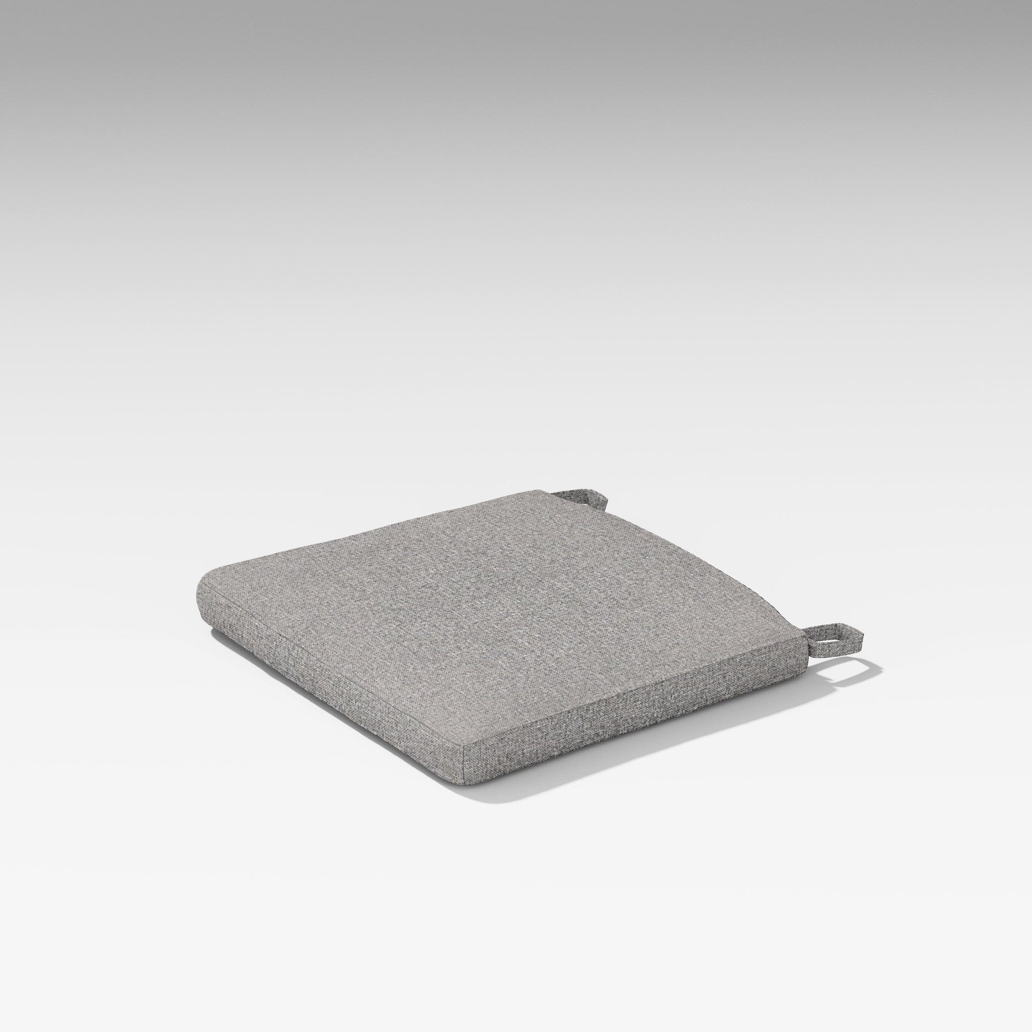 Estate Dining Seat Pad