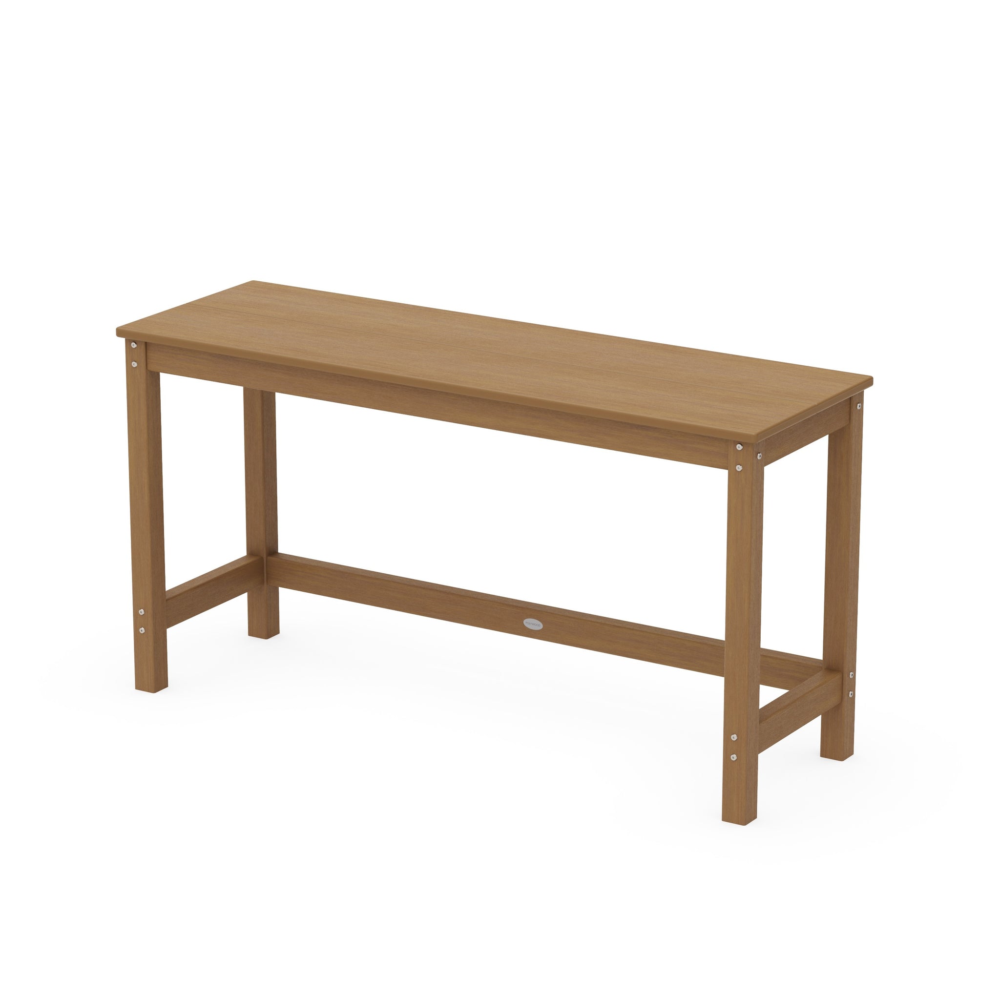 Studio Balcony Table