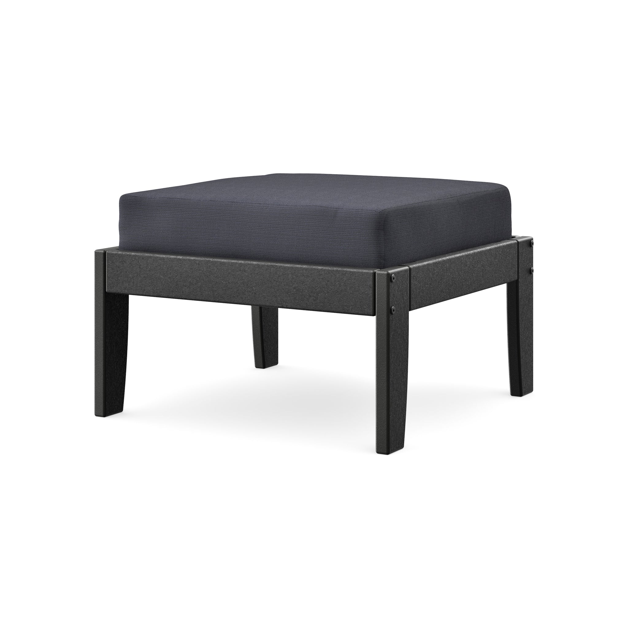 Modular Ottoman - Classic
