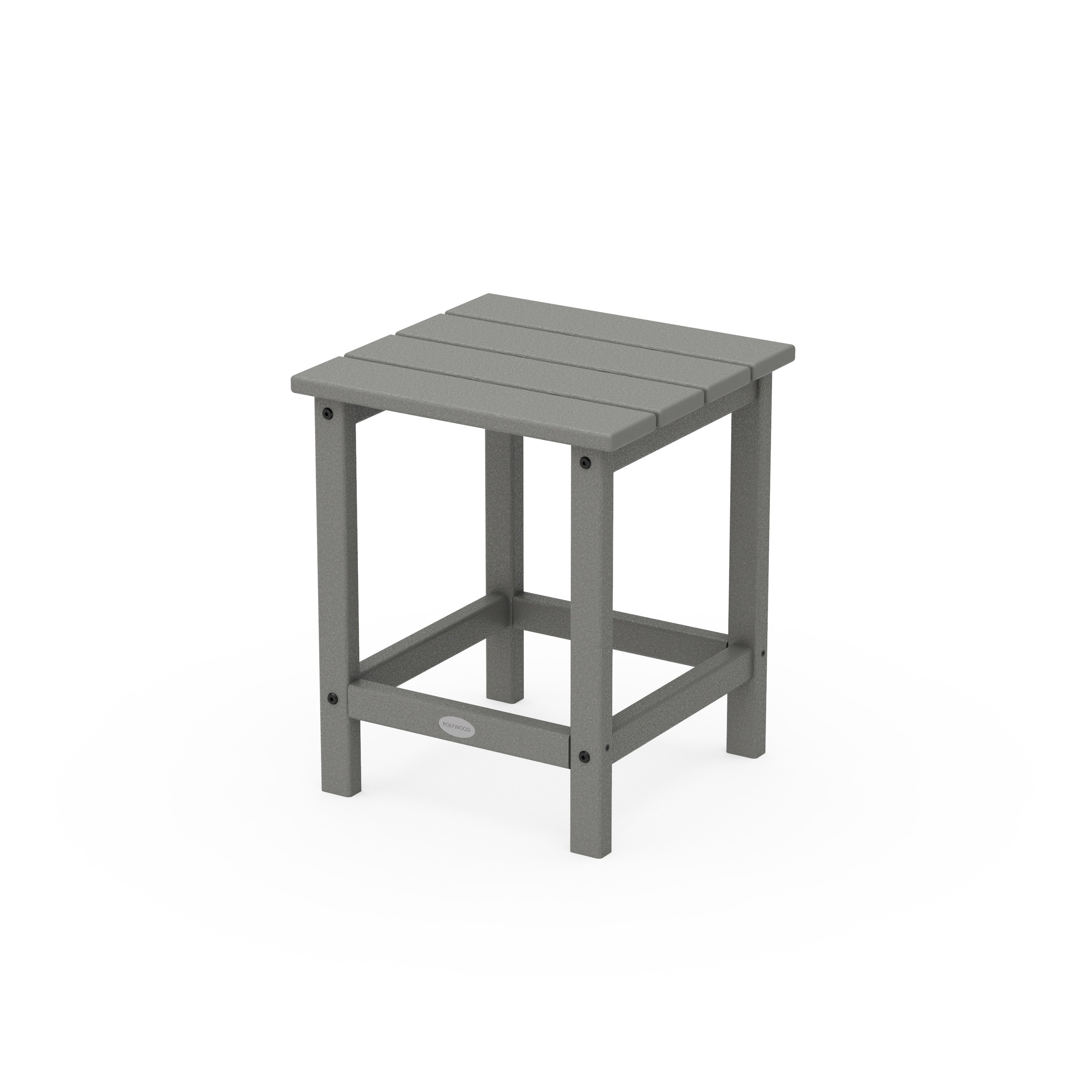 Long Island 18" Side Table