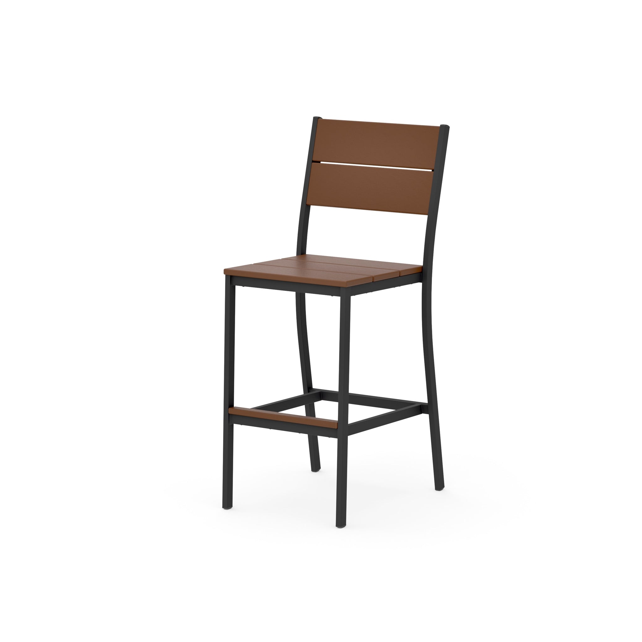Main Street Bar Side Chair