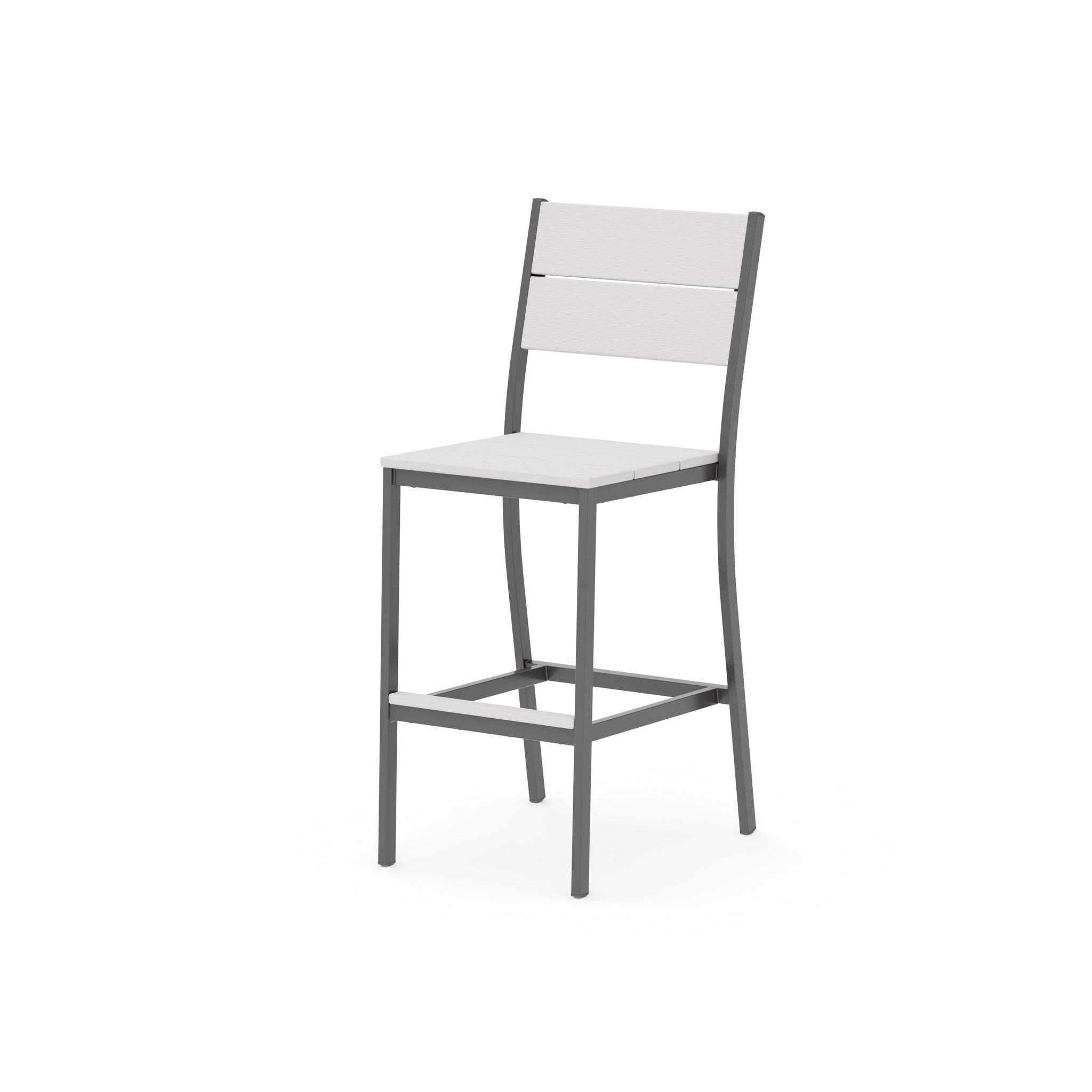 Main Street Bar Side Chair