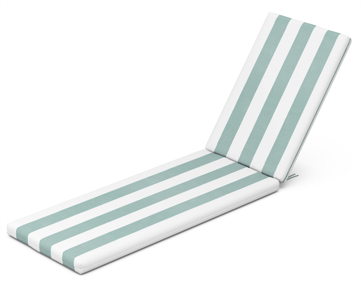 Chaise Cushion