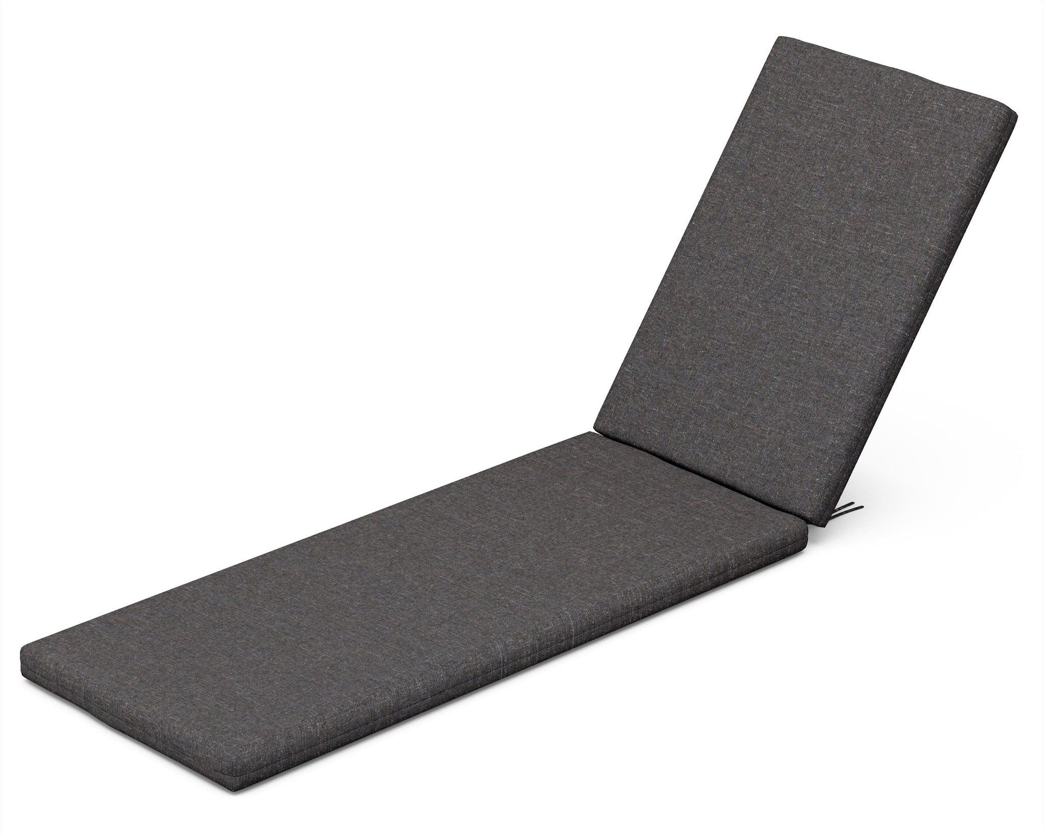Chaise Seat/Back Pad
