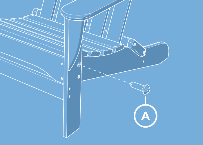 EasyAssembly.jpg