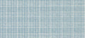 Houndstooth Sky Blue