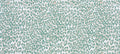 Safari Spearmint