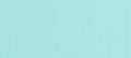 Primary Colors Teal
