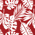 Leaf Crimson