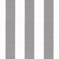 Cabana Stripe Grey Mist