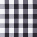 Buffalo Plaid Navy